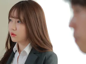 Ngày 12 tháng 7 năm 2023_Kawashima Mei Niang