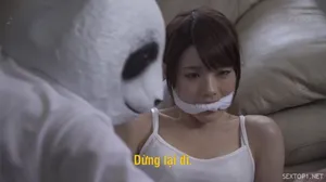 REBD-673,REBD-673 Kasumi Người tình bí mật?Shirakawa Hanaaki