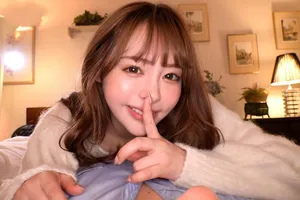 Hot japan girl with big tits Konatsu Aozona in beautiful sex video