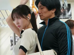 em này nhìn loly vch