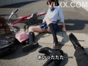 Dập tung lồn cô kế toán trẻ lồn ngon mới bỏ chồng