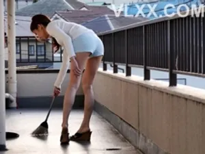 2 ngày cuối tuần Trả bài cô bạn thân đã có Anh xã sau thời gian dài gặp lại