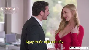 Đọc Truyện Sec, Truyện Sex, Truyện người lớn 18+ hay nhất