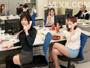 2022.3.9, [Tôi có một chiếc máy kéo], người phụ nữ trẻ đã kết hôn xinh đẹp, ngắt kết nối giữa chừng, cuộc chiến khốc liệt vẫn tiếp tục