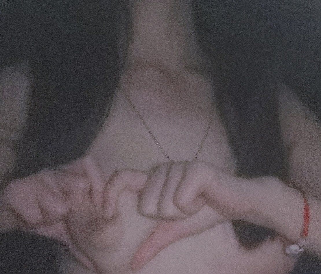 MUDR-229 Vài ngày khi bố mẹ tôi đi vắng, tôi đã bị hàng xóm cưỡng hiếp.