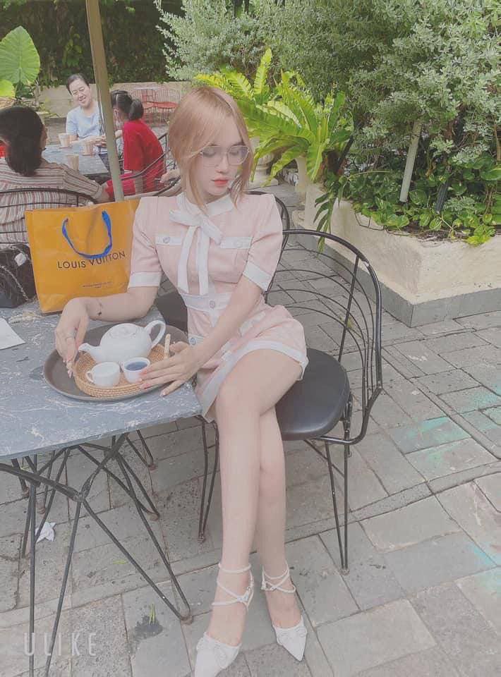 Cặp vú to này thật sự rất tuyệt vời~ Nữ thần sữa 36G "Axi" ngực to và mông đẹp / đạo cụ sốc mạnh / cắm và nhét lỗ, thật tuyệt vời đến mức đèn pha cũng rung lắc dữ dội... [Phần 3]