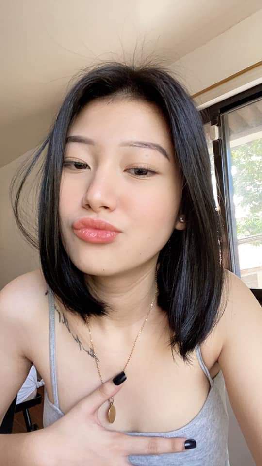 Em chồng cưỡng dục chị dâu khi đến ở nhờ nhà anh trai