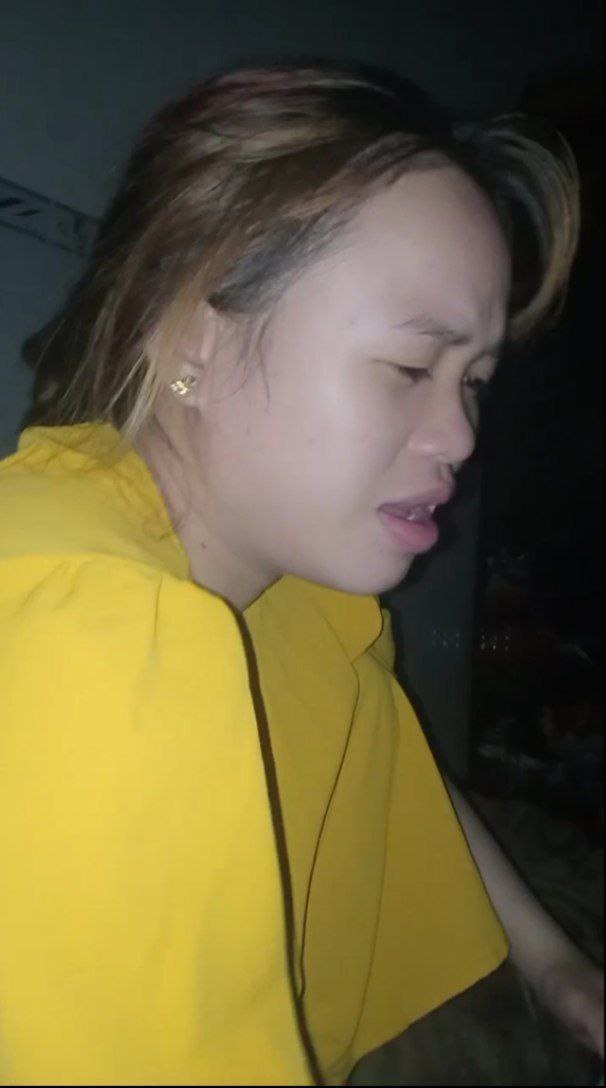 Thông cô bé cho người vợ đít to thích đụ