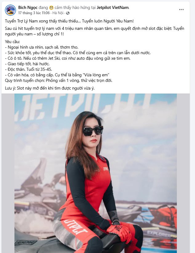 SONE-080 | Làm Tình Cô Đồng ...