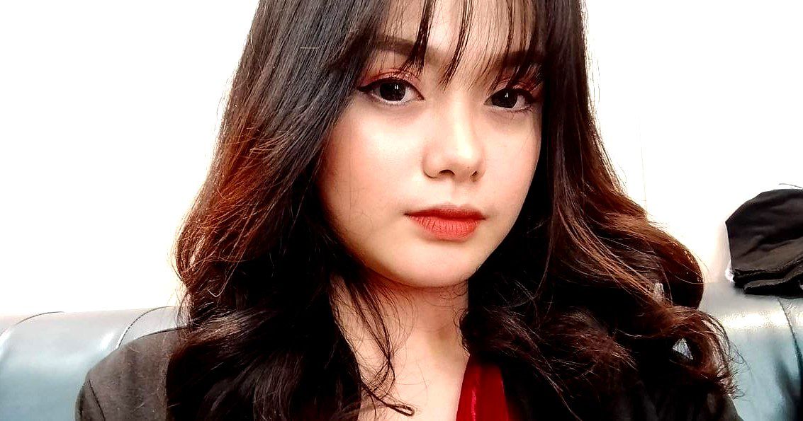 Bố ơi sao bố lại bắn hết vào trong thế kia, con mang bầu mất…